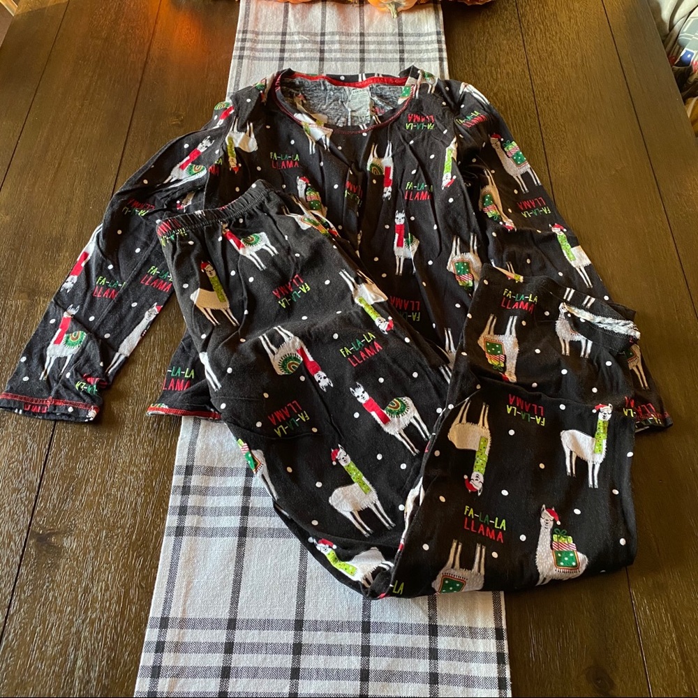 🎄PJ set